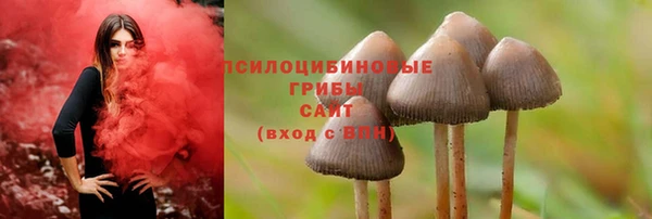 трава Алексеевка