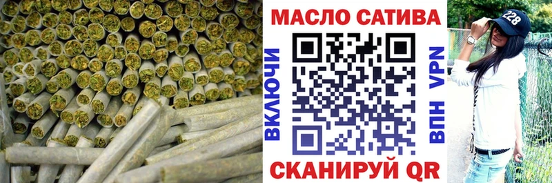 omg как войти  купить наркотик  Апрелевка  ТГК Wax 